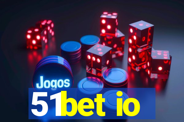 51bet io